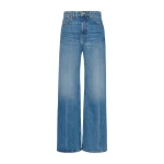 ulla johnson the willow jean