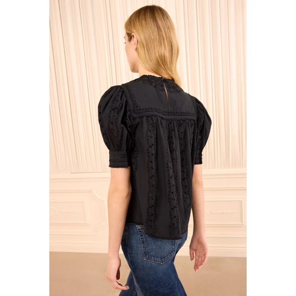 ulla johnson noir