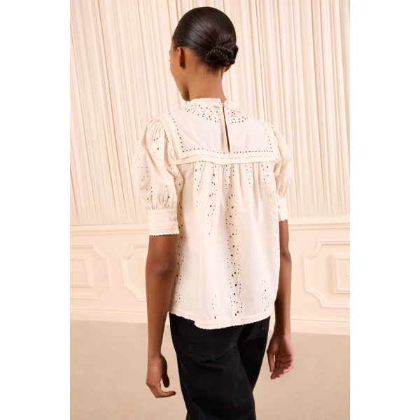 ulla johnson pearled ivory