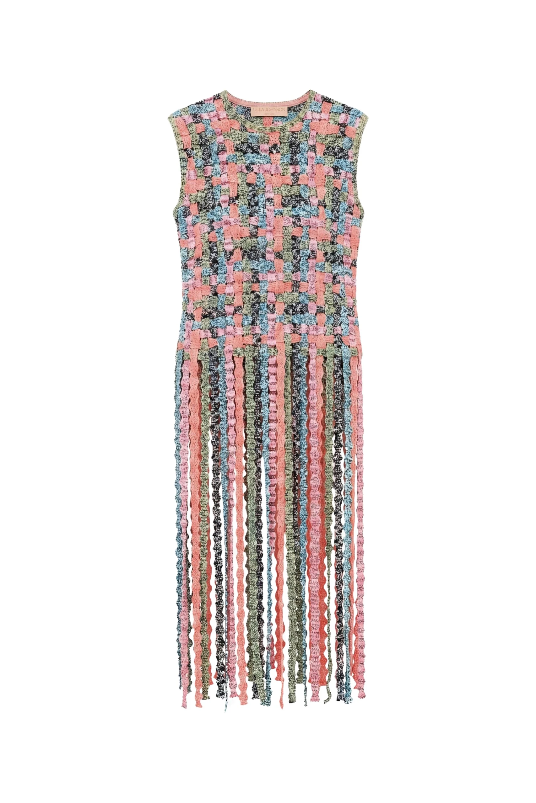Ulla-Johnson-Victoria-Knit-Top-with-Fringe-in-Sunweave-scaled38393_nobg ulla johnson victoria knit top with fringe