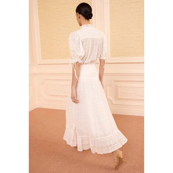 ulla johnson pristine