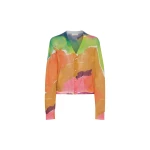 ulla johnson vivienne cardigan