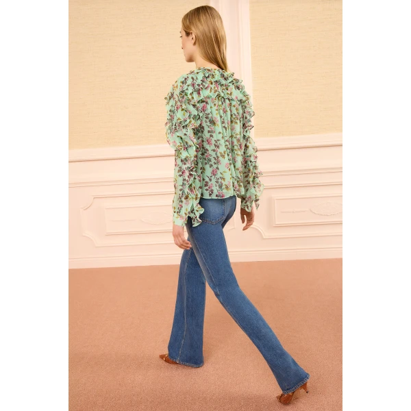 ulla johnson opaline