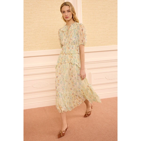 ulla johnson dresses