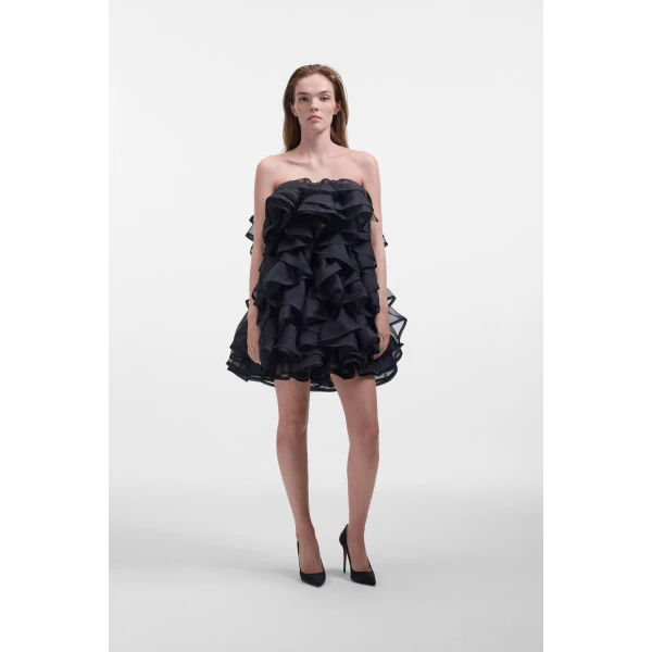 Viktor & Rolf dress
