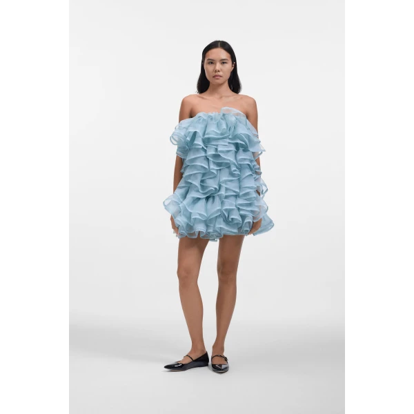 Viktor & Rolf dress