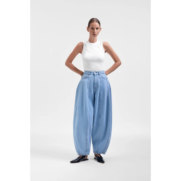 Viktor & Rolf trousers