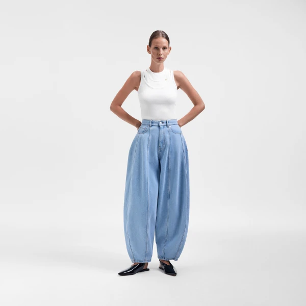 buy Viktor & Rolf online