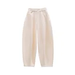 Viktor & Rolf Balloon Denim Jeans