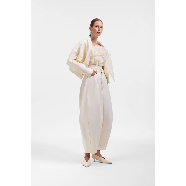 Off White trousers
