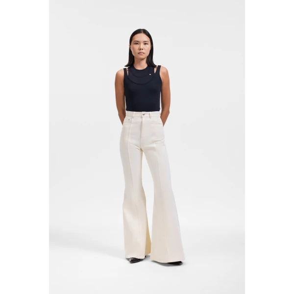 Viktor & Rolf trousers