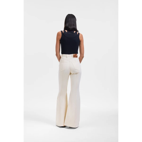 designer trousers