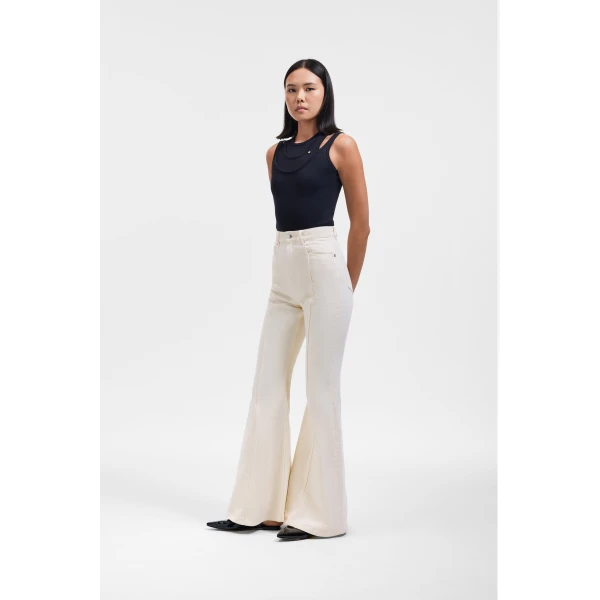 Off White trousers