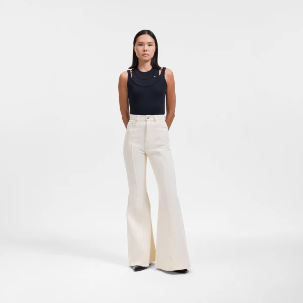 buy Viktor & Rolf online
