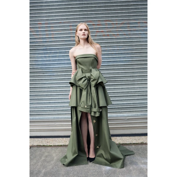 buy Viktor & Rolf online