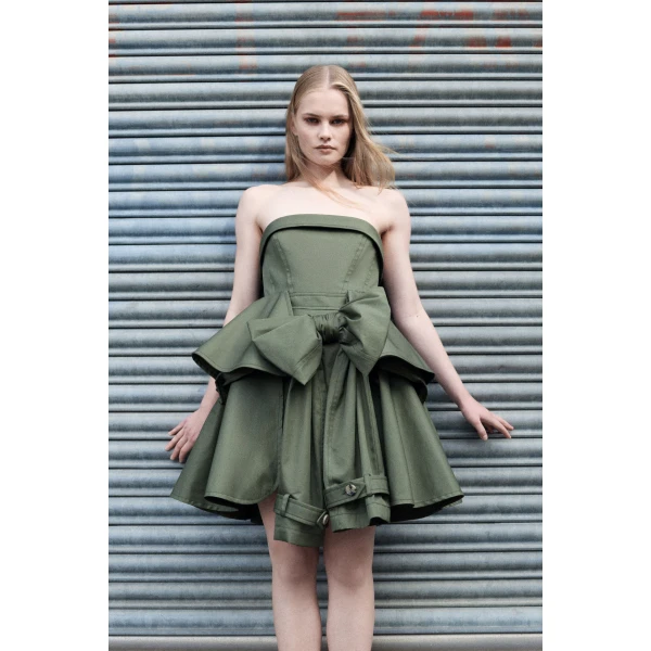 buy Viktor & Rolf online