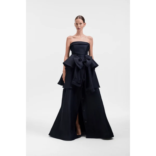 Viktor & Rolf dress