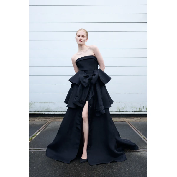 buy Viktor & Rolf online
