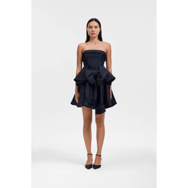 Viktor & Rolf dress