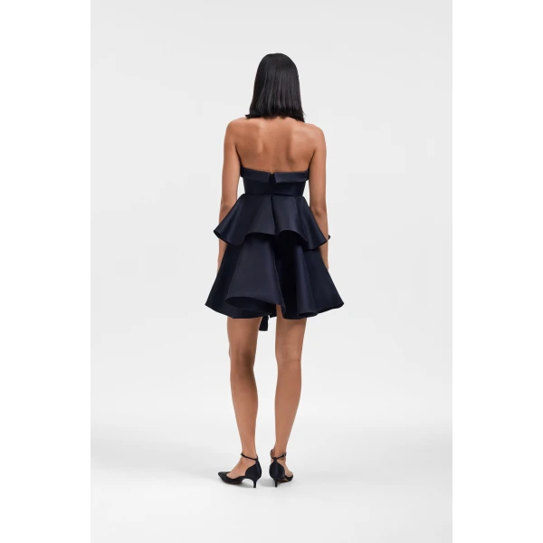 designer dress