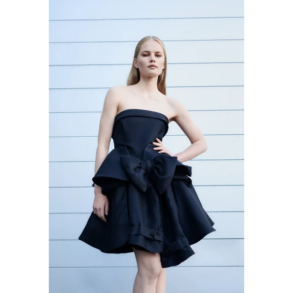 buy Viktor & Rolf online