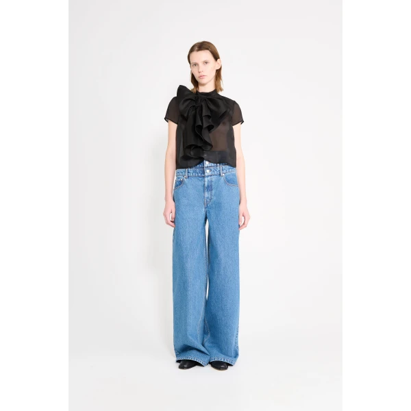 Viktor & Rolf top