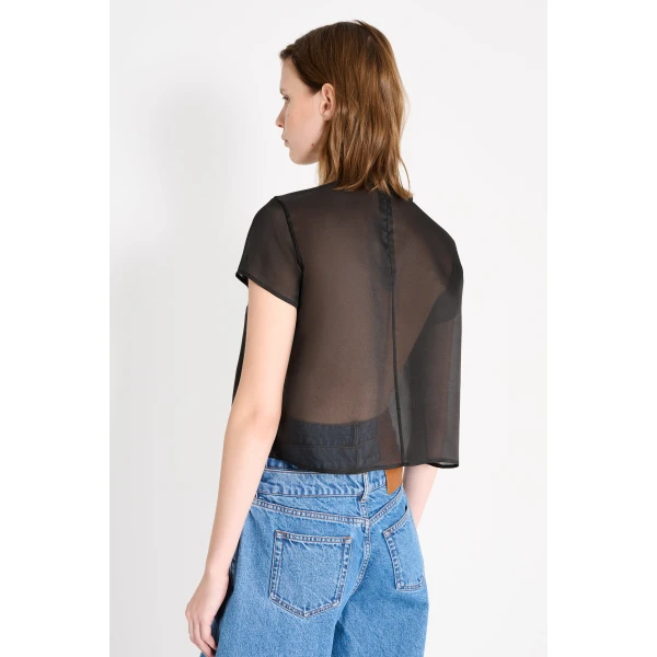 buy Viktor & Rolf online