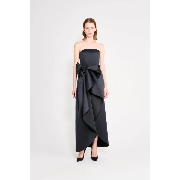 Viktor & Rolf dress