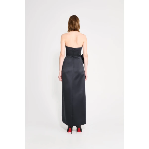 designer dress