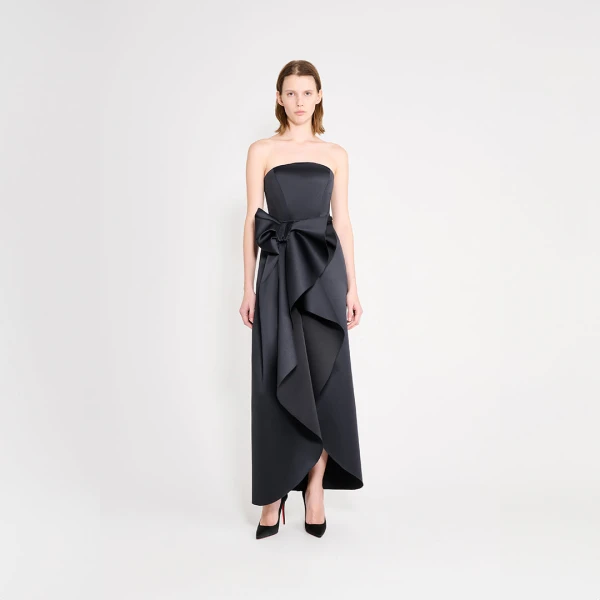 buy Viktor & Rolf online