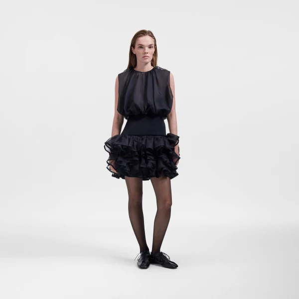 buy Viktor & Rolf online