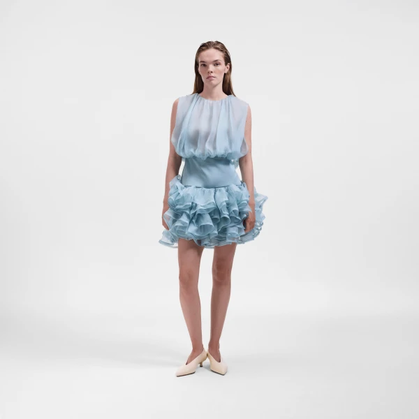 buy Viktor & Rolf online
