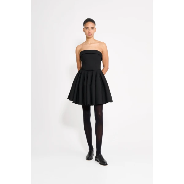 Viktor & Rolf dress