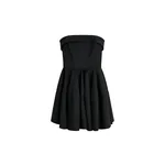 Viktor & Rolf Circle Mini Dress
