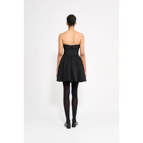 designer dress