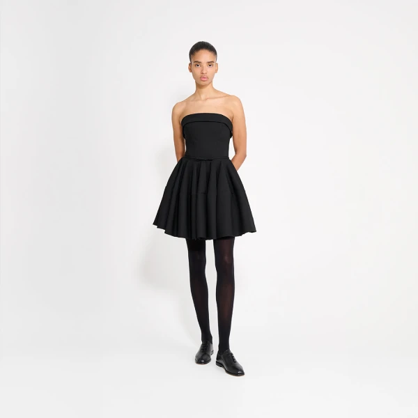 buy Viktor & Rolf online