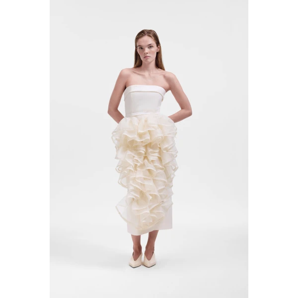 Viktor & Rolf dress