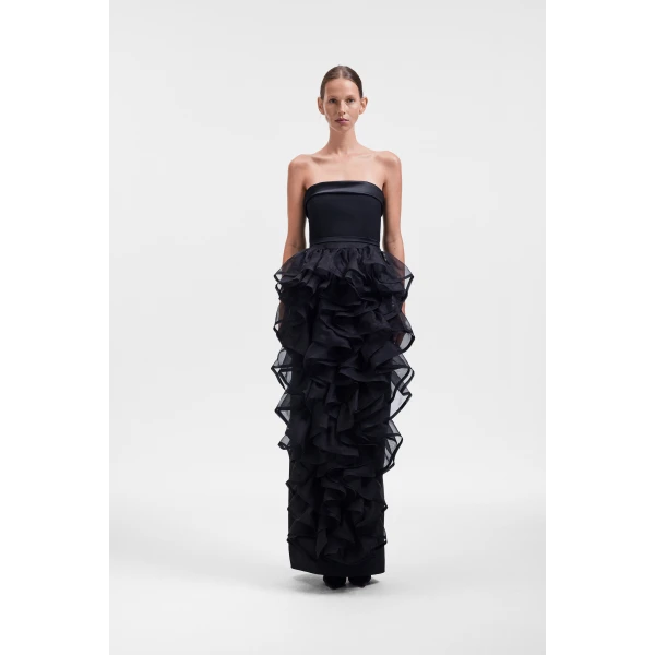Viktor & Rolf dress