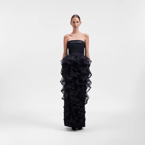buy Viktor & Rolf online