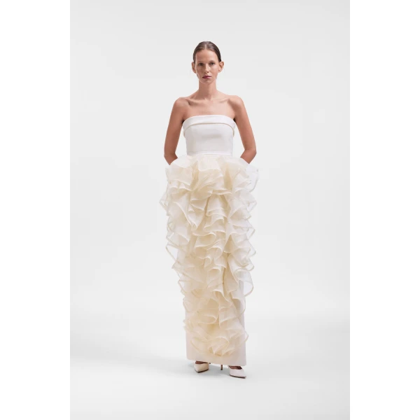Viktor & Rolf dress