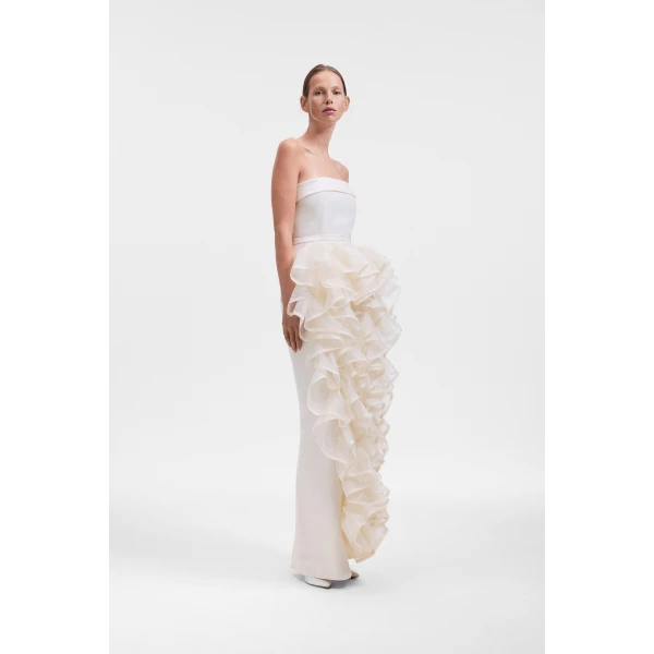 Off White dress