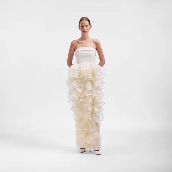 buy Viktor & Rolf online