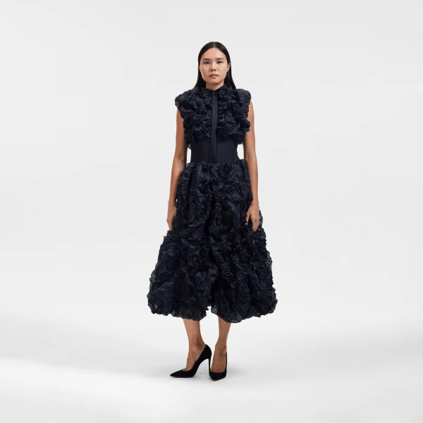 buy Viktor & Rolf online
