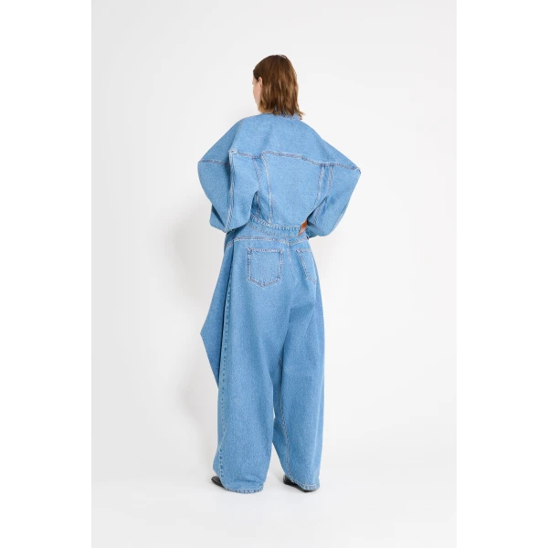 designer jacket
