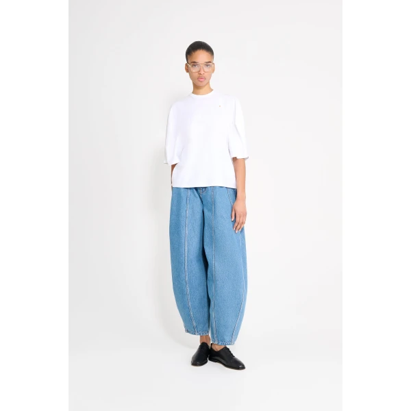 Viktor & Rolf top