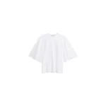 Viktor & Rolf Couture Square T-Shirt