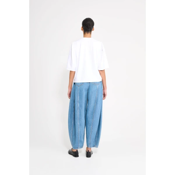 designer top