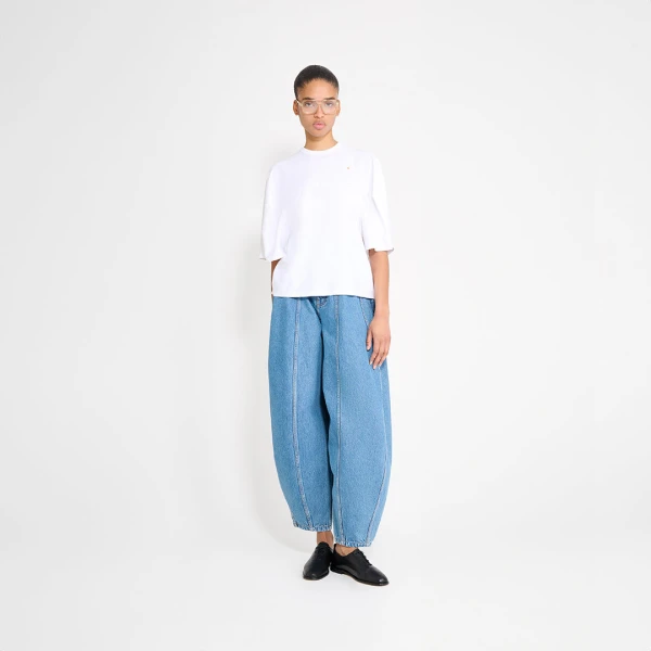 buy Viktor & Rolf online