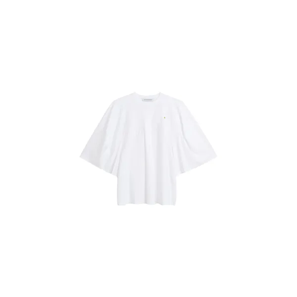Viktor & Rolf Couture Square T-Shirt
