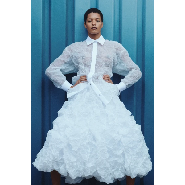 buy Viktor & Rolf online